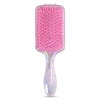 Sprinkles Hair Brush