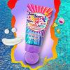 SeaStar Sunscreen | 2 Scents