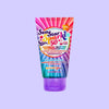 SeaStar Sunscreen | 2 Scents