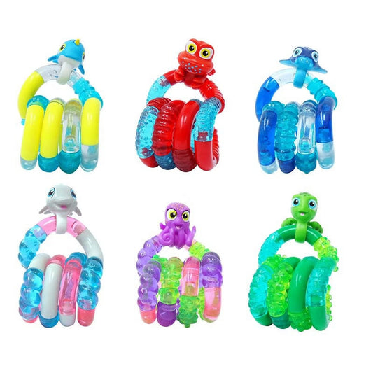 Tangle Jr. Aquatic