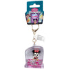 Disney Doorables Keychain