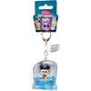 Disney Doorables Keychain