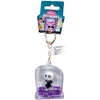 Disney Doorables Keychain