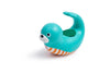 Happy Splashers Seal Jug