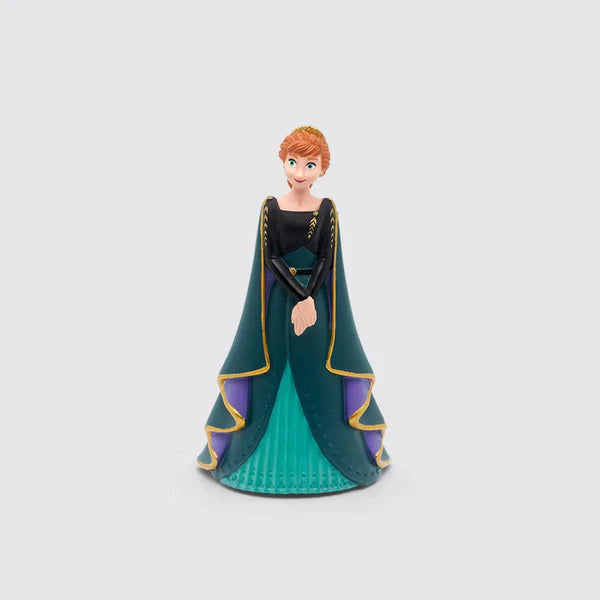 Disney Frozen 2 Anna | Tonies