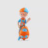 BLIPPI | Tonies