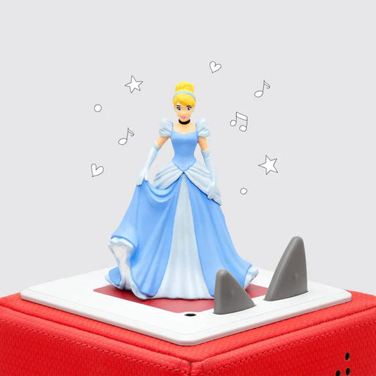 Disney Cinderella | Tonies