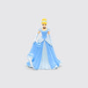 Disney Cinderella | Tonies