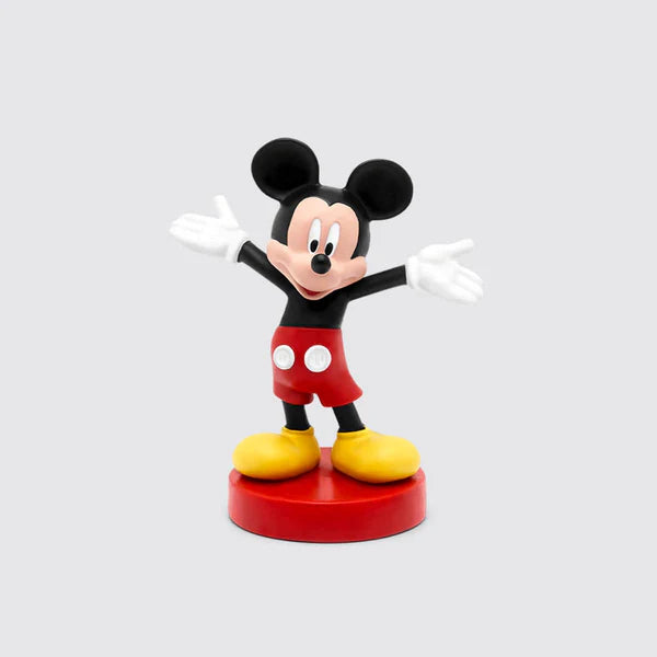 DISNEY - MICKEY MOUSE