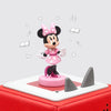 Disney Minnie Mouse | Tonies