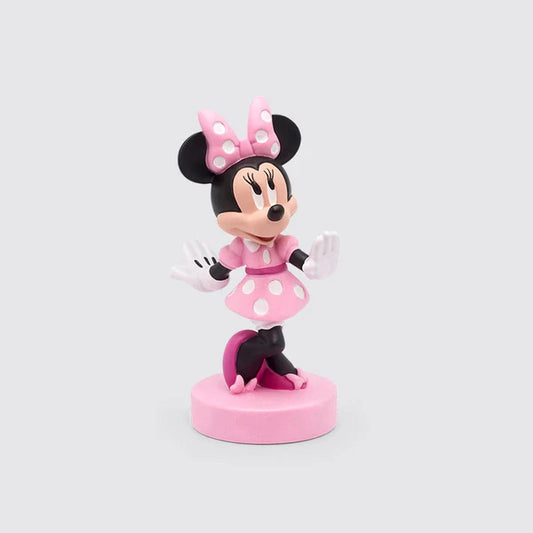 Disney Minnie Mouse | Tonies