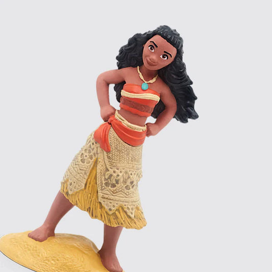 Disney Moana | Tonies