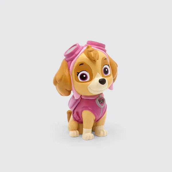 Paw Patrol | Skye | Tonies