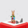 Peter Rabbit Story Collection | Tonies