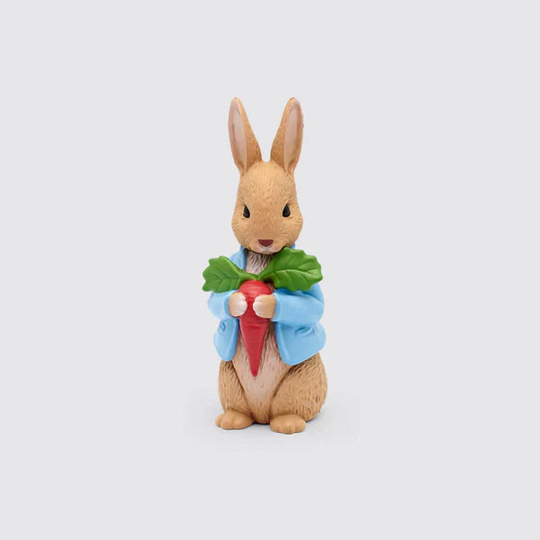 Peter Rabbit Story Collection | Tonies