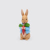 Peter Rabbit Story Collection | Tonies