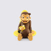 CURIOUS GEORGE | Tonies