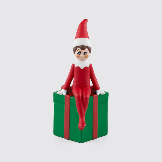 Elf on the Shelf | Tonies