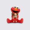 Sesame Street: Elmo & Tango | Tonies