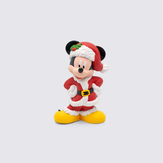 Holiday Mickey | Tonies