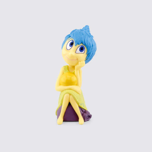 Disney Pixar Inside Out | Tonies