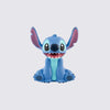 Disney Lilo + Stitch | Tonies