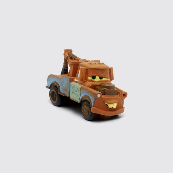 Disney Cars Mater | Tonies