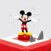 DISNEY - MICKEY MOUSE