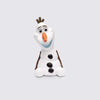 Disney Frozen Olaf | Tonies