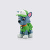 Paw Patrol | Rocky | Tonies