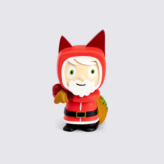 Santa | Creative Tonie