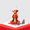 Disney Tigger | Tonies