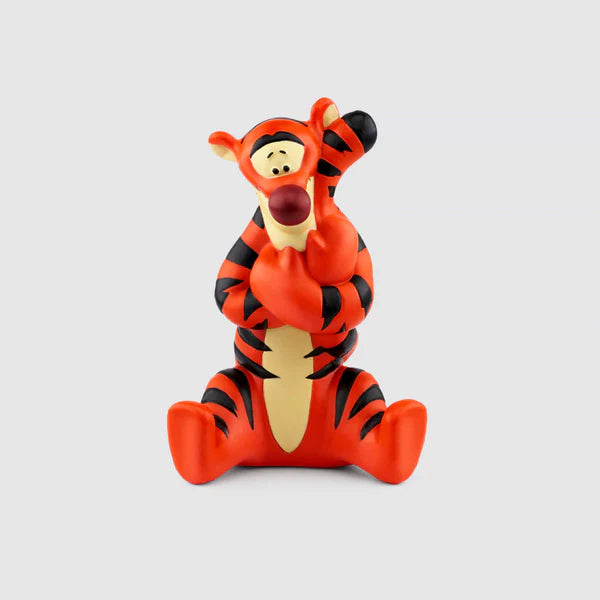 Disney Tigger | Tonies