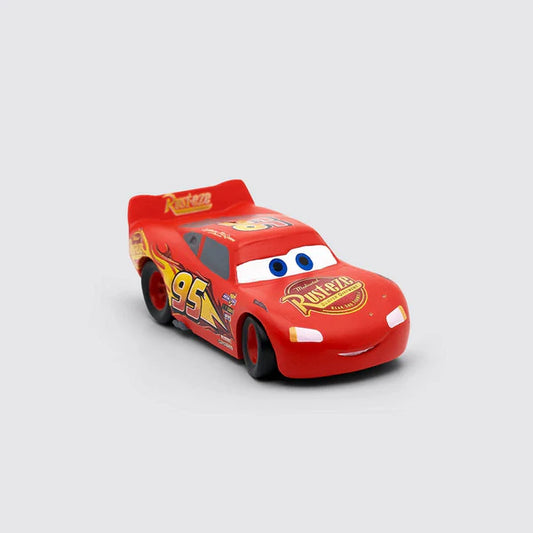 Disney Cars Lightning McQueen | Tonies
