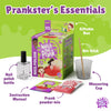 Watch Me Prank | DIY Nail Polish Spill Kit