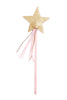 Sparkle Star Wand