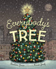 Everybody's Tree: A Christmas picture book