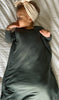 SLEEP BAG: 1.0 | Sage