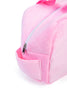 Ooh La La Pink Beach Tote | Summer Pool Essentials