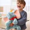 Cozys Dumbo | 10 in