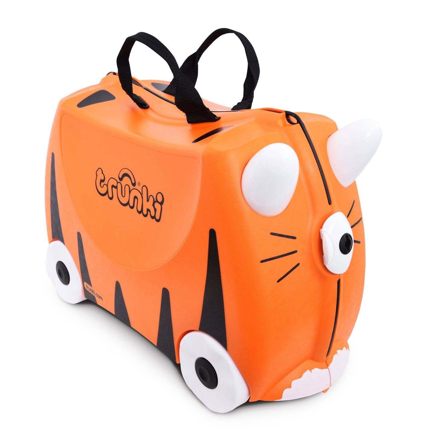 Tipu Tiger Trunki