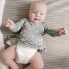 Tutu Goose Convertible Pjs | Gunamuna