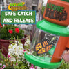 Bug Catcher & Viewer