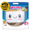 Smillow in Tote Bag - S'mores