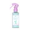 Mermaid Hair Detangling Mist