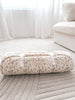 Luxury Napmat | Daisy | Gunamuna