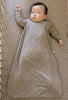 FW24 SLEEP BAG 2.5 TOG: Dainty / 9-18 months / 2.5