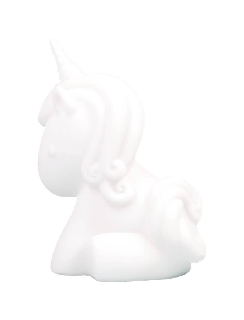 Unicorn Mood Light