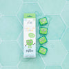 Glo Pals Pippa Light-Up Cubes