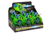 NightBall | Airless Matrix Light-Up LED | Football